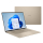 Laptop 15" - 16" ASUS Zenbook A16 Snapdragon Elite X2-E94-100/48GB/1TB/Win11 OLED